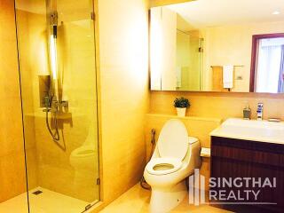 For RENT : The Hudson Sathorn 7 / 2 Bedroom / 2 Bathrooms / 90 sqm / 60000 THB [6781502]