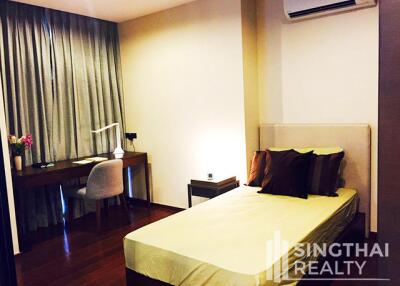 For RENT : The Hudson Sathorn 7 / 2 Bedroom / 2 Bathrooms / 90 sqm / 60000 THB [6781502]