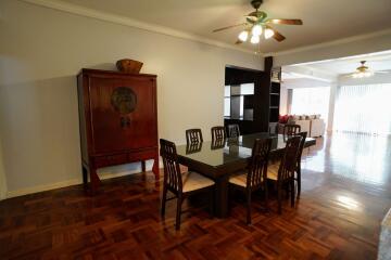 For RENT : Grand Ville House 1 / 3 Bedroom / 3 Bathrooms / 226 sqm / 60000 THB [6847627]