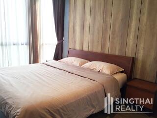 For RENT : The Lofts Ekkamai / 2 Bedroom / 2 Bathrooms / 75 sqm / 60000 THB [6836732]