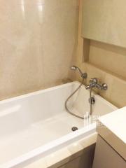 For RENT : Quattro by Sansiri / 2 Bedroom / 2 Bathrooms / 81 sqm / 60000 THB [7032175]