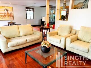 For RENT : Kiarti Thanee City Mansion / 3 Bedroom / 3 Bathrooms / 196 sqm / 60000 THB [7130542]