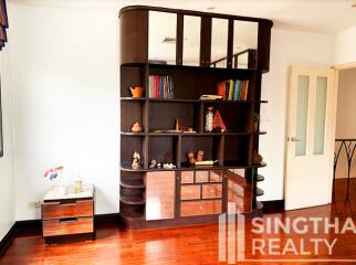 For RENT : Kiarti Thanee City Mansion / 3 Bedroom / 3 Bathrooms / 196 sqm / 60000 THB [7130542]