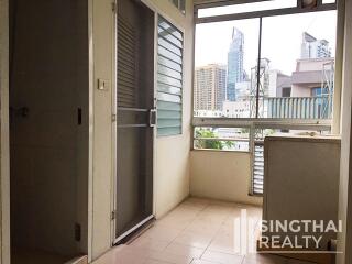 For RENT : Neo Aree Apartment / 3 Bedroom / 3 Bathrooms / 251 sqm / 60000 THB [7171664]