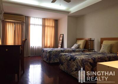 For RENT : Neo Aree Apartment / 3 Bedroom / 3 Bathrooms / 251 sqm / 60000 THB [7171664]