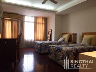 For RENT : Neo Aree Apartment / 3 Bedroom / 3 Bathrooms / 251 sqm / 60000 THB [7171664]