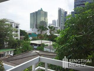 For RENT : Neo Aree Apartment / 3 Bedroom / 3 Bathrooms / 251 sqm / 60000 THB [7171664]