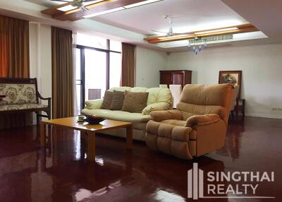 For RENT : Neo Aree Apartment / 3 Bedroom / 3 Bathrooms / 251 sqm / 60000 THB [7171664]