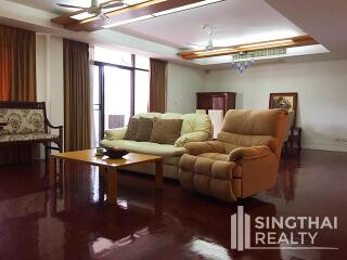 For RENT : Neo Aree Apartment / 3 Bedroom / 3 Bathrooms / 251 sqm / 60000 THB [7171664]