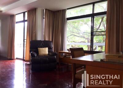 For RENT : Neo Aree Apartment / 3 Bedroom / 3 Bathrooms / 251 sqm / 60000 THB [7171664]