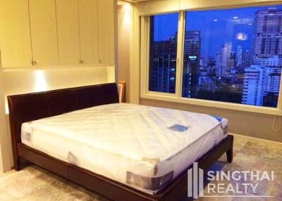 For RENT : Siri Residence / 1 Bedroom / 1 Bathrooms / 70 sqm / 60000 THB [7185795]