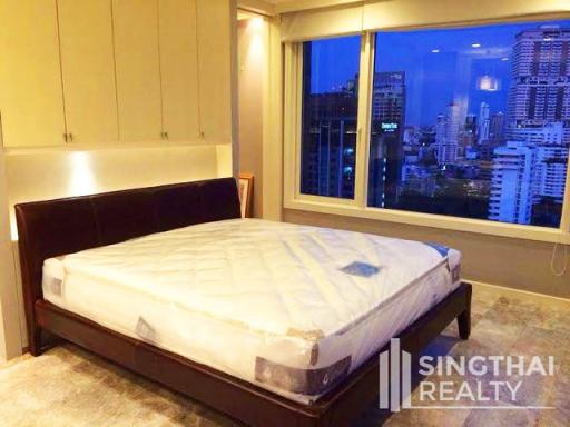 For RENT : Siri Residence / 1 Bedroom / 1 Bathrooms / 70 sqm / 60000 THB [7185795]