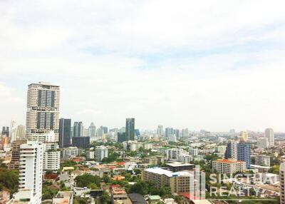 For RENT : Siri Residence / 1 Bedroom / 1 Bathrooms / 70 sqm / 60000 THB [7185795]