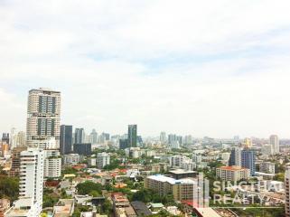 For RENT : Siri Residence / 1 Bedroom / 1 Bathrooms / 70 sqm / 60000 THB [7185795]