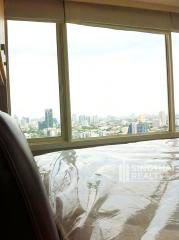 For RENT : Siri Residence / 1 Bedroom / 1 Bathrooms / 70 sqm / 60000 THB [7185795]