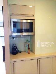 For RENT : Siri Residence / 1 Bedroom / 1 Bathrooms / 70 sqm / 60000 THB [7185795]