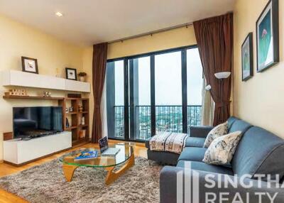 For RENT : Noble Reveal / 2 Bedroom / 2 Bathrooms / 69 sqm / 60000 THB [7290742]