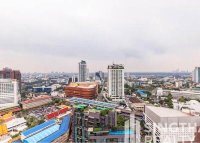 For RENT : Noble Reveal / 2 Bedroom / 2 Bathrooms / 69 sqm / 60000 THB [7290742]