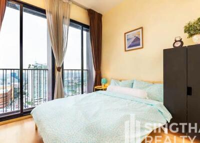 For RENT : Noble Reveal / 2 Bedroom / 2 Bathrooms / 69 sqm / 60000 THB [7290742]