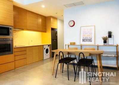 For RENT : Noble Reveal / 2 Bedroom / 2 Bathrooms / 88 sqm / 60000 THB [7295251]