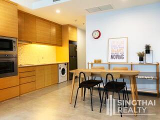 For RENT : Noble Reveal / 2 Bedroom / 2 Bathrooms / 88 sqm / 60000 THB [7295251]