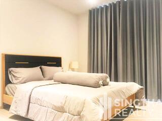 For RENT : RHYTHM Ekkamai / 2 Bedroom / 2 Bathrooms / 71 sqm / 63000 THB [7319561]