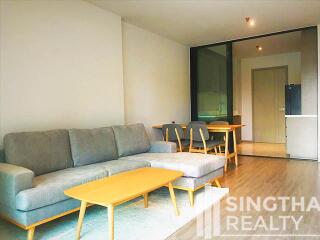 For RENT : RHYTHM Ekkamai / 2 Bedroom / 2 Bathrooms / 71 sqm / 63000 THB [7319561]