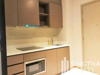 For RENT : RHYTHM Ekkamai / 2 Bedroom / 2 Bathrooms / 71 sqm / 63000 THB [7319561]