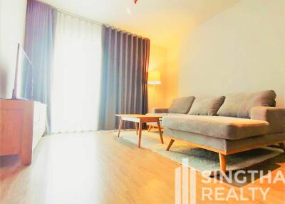 For RENT : RHYTHM Ekkamai / 2 Bedroom / 2 Bathrooms / 71 sqm / 63000 THB [7319561]