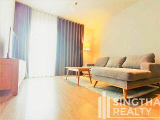 For RENT : RHYTHM Ekkamai / 2 Bedroom / 2 Bathrooms / 71 sqm / 63000 THB [7319561]