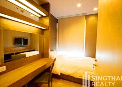 For RENT : Siri at Sukhumvit / 2 Bedroom / 2 Bathrooms / 74 sqm / 60000 THB [7341310]