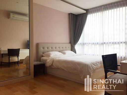 For RENT : H Sukhumvit 43 / 2 Bedroom / 2 Bathrooms / 73 sqm / 60000 THB [7391444]