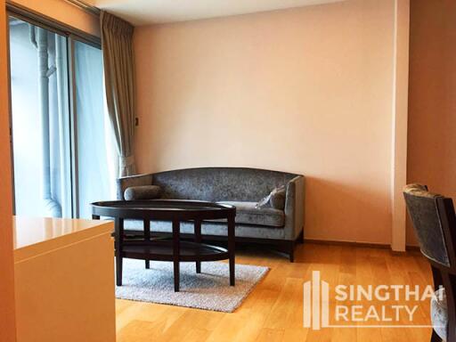 For RENT : H Sukhumvit 43 / 2 Bedroom / 2 Bathrooms / 73 sqm / 60000 THB [7391444]