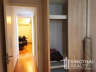 For RENT : H Sukhumvit 43 / 2 Bedroom / 2 Bathrooms / 73 sqm / 60000 THB [7391523]