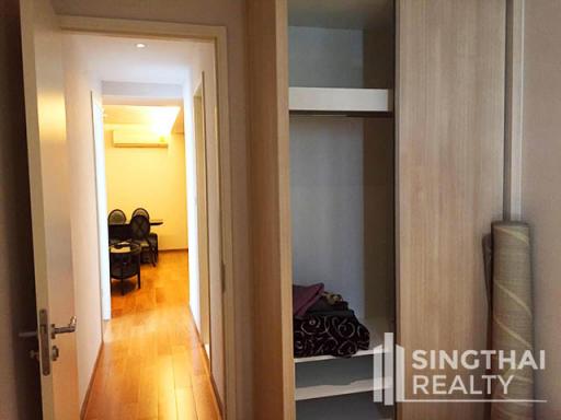 For RENT : H Sukhumvit 43 / 2 Bedroom / 2 Bathrooms / 73 sqm / 60000 THB [7391523]