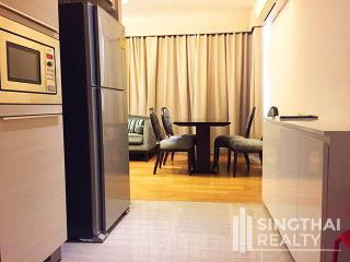 For RENT : H Sukhumvit 43 / 2 Bedroom / 2 Bathrooms / 73 sqm / 60000 THB [7391523]