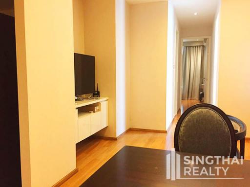 For RENT : H Sukhumvit 43 / 2 Bedroom / 2 Bathrooms / 73 sqm / 60000 THB [7391523]