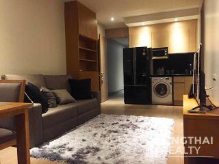 For RENT : Park Origin Phromphong / 2 Bedroom / 2 Bathrooms / 56 sqm / 60000 THB [7391779]