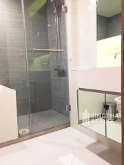 For RENT : Siamese Exclusive Sukhumvit 31 / 1 Bedroom / 1 Bathrooms / 65 sqm / 60000 THB [7398500]