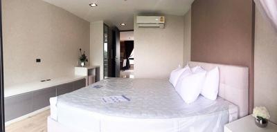 For RENT : Silver Thonglor / 2 Bedroom / 2 Bathrooms / 81 sqm / 60000 THB [7432773]