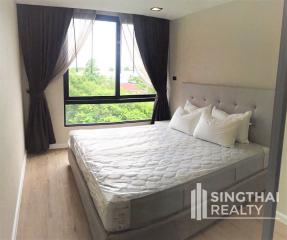 For RENT : Silver Thonglor / 2 Bedroom / 2 Bathrooms / 81 sqm / 60000 THB [7432773]