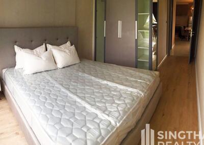 For RENT : Silver Thonglor / 2 Bedroom / 2 Bathrooms / 81 sqm / 60000 THB [7432773]