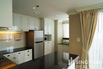 For RENT : Icon III / 2 Bedroom / 2 Bathrooms / 121 sqm / 60000 THB [7442377]