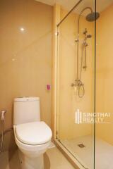 For RENT : Icon III / 2 Bedroom / 2 Bathrooms / 121 sqm / 60000 THB [7442377]