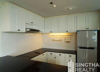 For RENT : Icon III / 2 Bedroom / 2 Bathrooms / 121 sqm / 60000 THB [7442377]