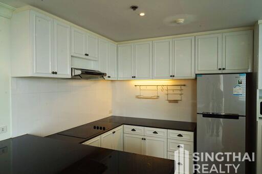 For RENT : Icon III / 2 Bedroom / 2 Bathrooms / 121 sqm / 60000 THB [7442377]