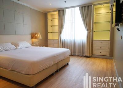 For RENT : Icon III / 2 Bedroom / 2 Bathrooms / 121 sqm / 60000 THB [7442377]