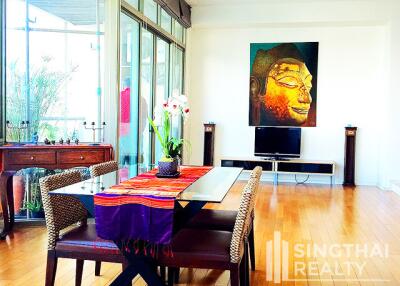 For RENT : The Lakes / 2 Bedroom / 2 Bathrooms / 111 sqm / 60000 THB [7472955]