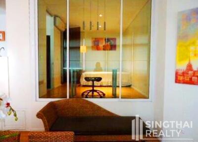 For RENT : The Lakes / 2 Bedroom / 2 Bathrooms / 111 sqm / 60000 THB [7472955]