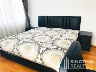 For RENT : Pearl Residences Sukhumvit 24 / 2 Bedroom / 2 Bathrooms / 87 sqm / 60000 THB [7563165]